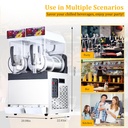 commercial-slushy-machine-8-gal30l-15l-x-6.jpg