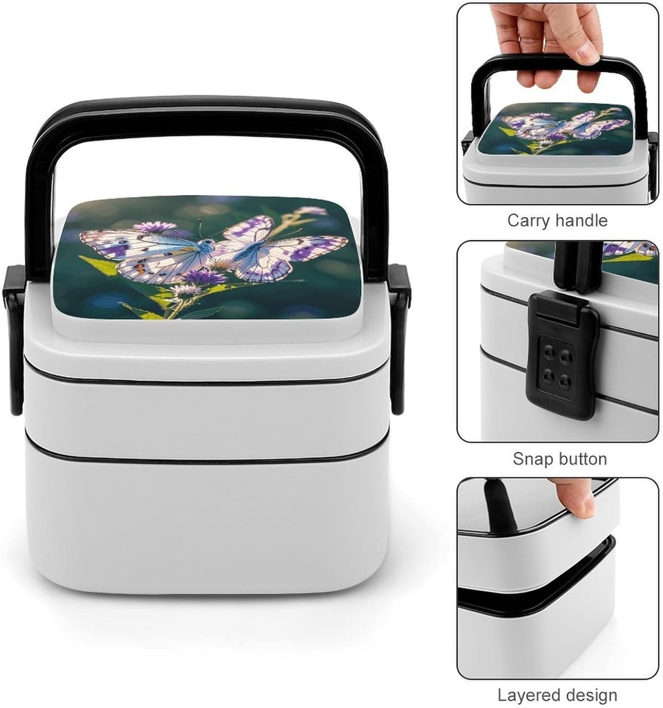 white-purple-butterflies-stackable-bento-5.jpg