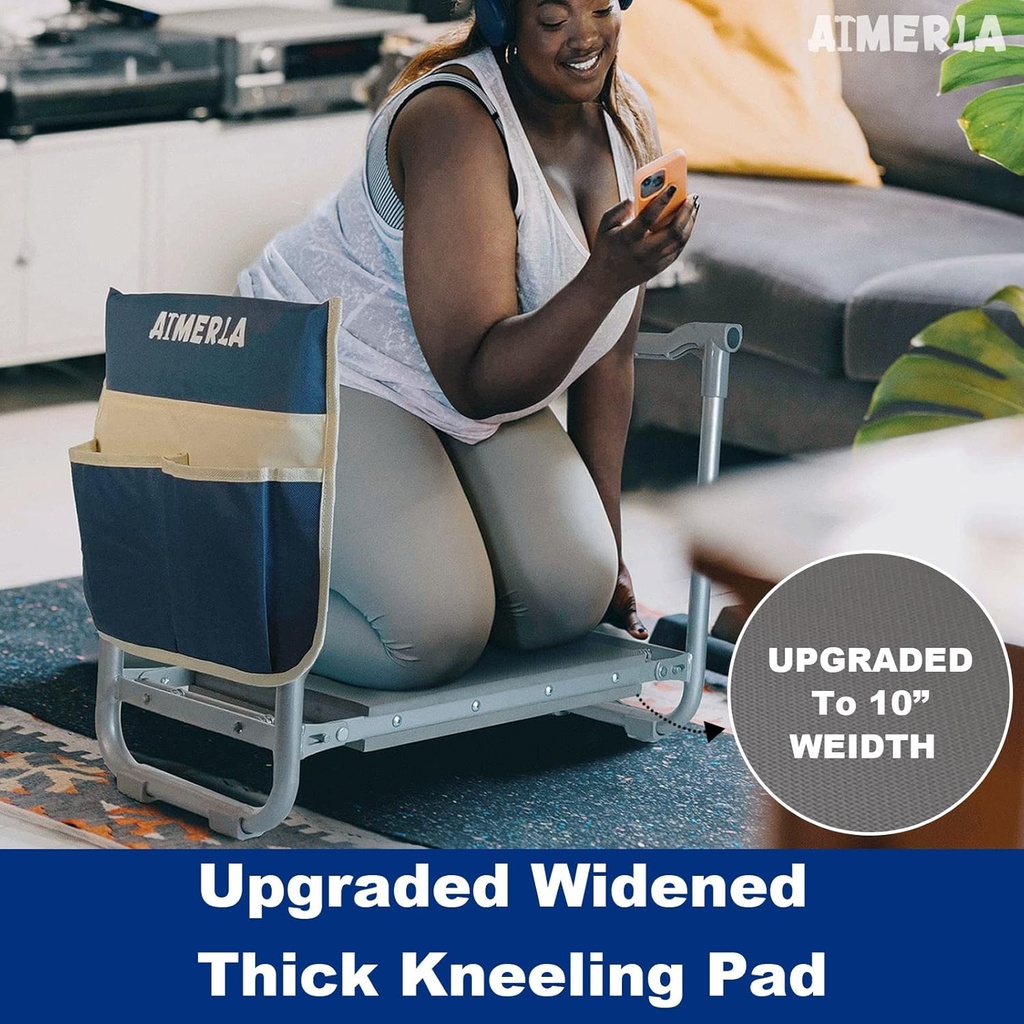 aimerla-foldable-garden-kneeler-seat-hea-5.jpg