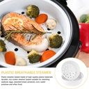 2pcs-steamer-basket---plastic-steam-rack-4.jpg