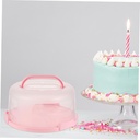 pretyzoom-1set-reusable-cake-box-with-li-5.jpg