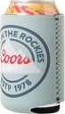 officially-licensed-coors-light-drink-ca-2.jpg