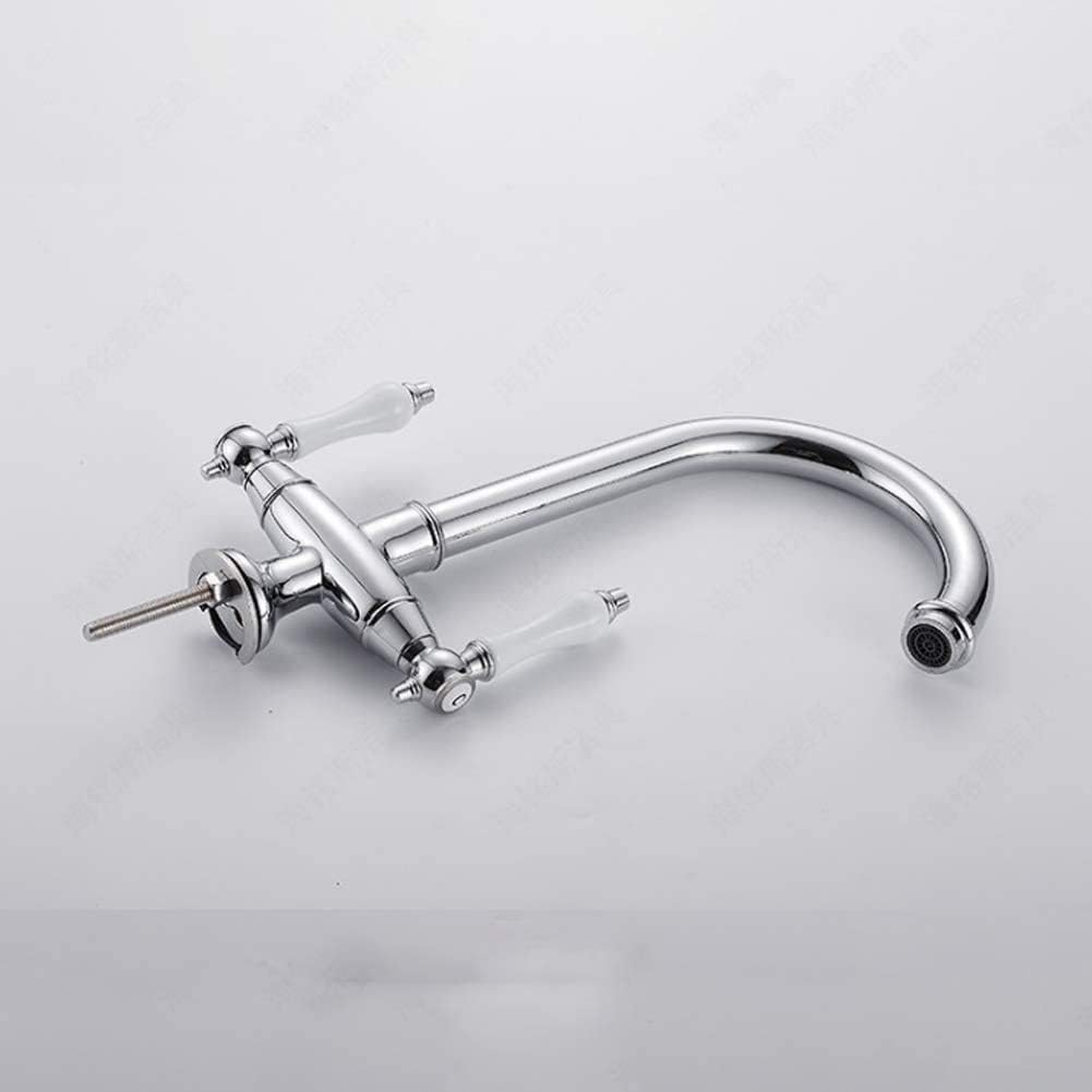 kitchen-tap-360-rotation-high-arc-pull-o-4.jpg