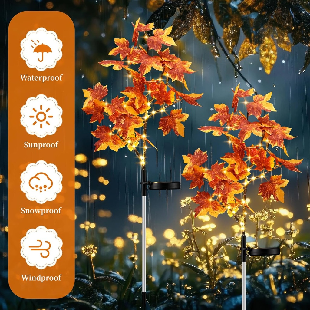 2-pack-fall-solar-lights-outdoor-decorat-3.jpg