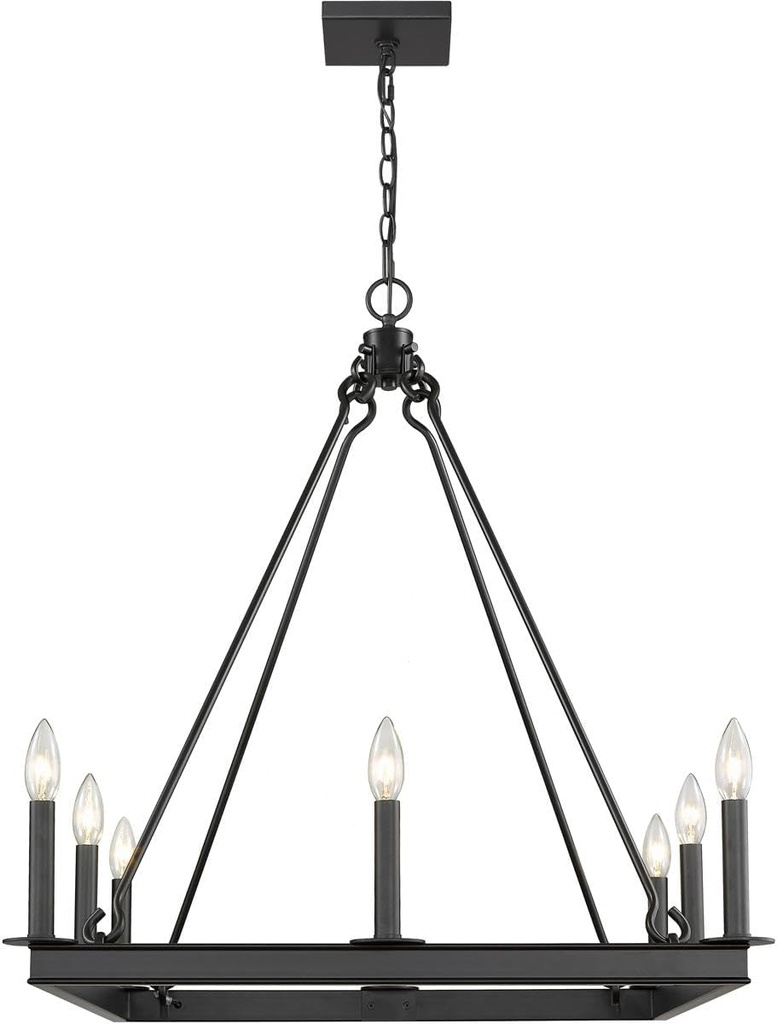 z-lite-8-light-chandelier-482s-8-26mb-bl-4.jpg