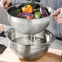 188-stainless-steel-microwell-colander-2-2.jpg