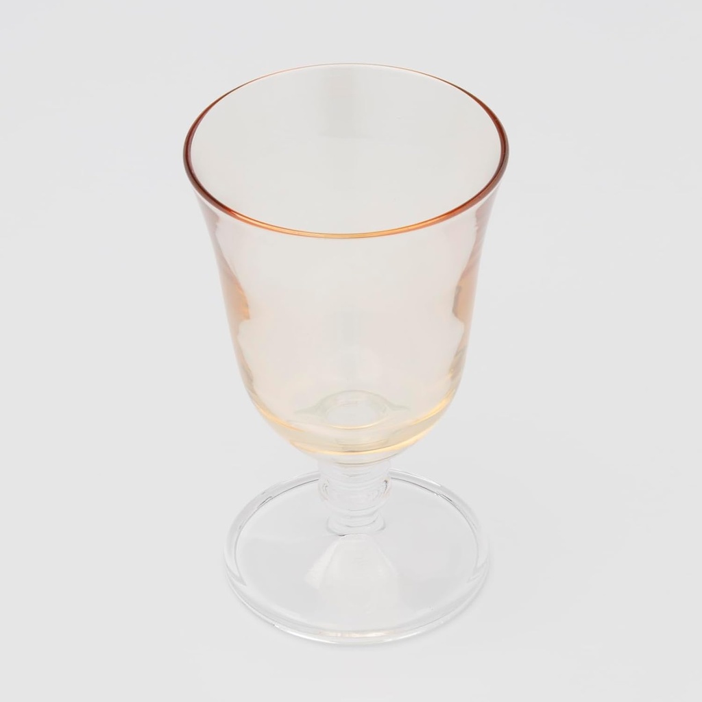 otsuka-glass-9203-725-4-1p-pinsale-japan-2.jpg