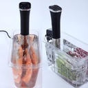 sous-vide-container---6qt-water-bath-wit-2.jpg