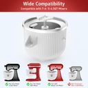 ice-cream-attachment-for-kitchenaid-mixe-6.jpg