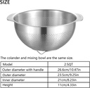 188-stainless-steel-microwell-colander-2-3.jpg