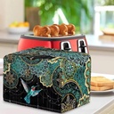 boho-hummingbird-bread-maker-cover-dustp-2.jpg