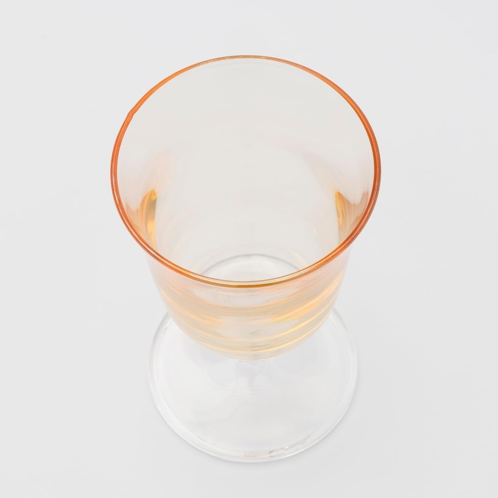 otsuka-glass-9203-725-4-1p-pinsale-japan-3.jpg