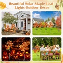 2-pack-fall-solar-lights-outdoor-decorat-5.jpg