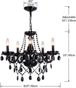 saint-mossi-modern-k9-crystal-chandelier-2.jpg