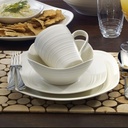 mikasa-swirl-square-white-16-piece-dinne-2.jpg