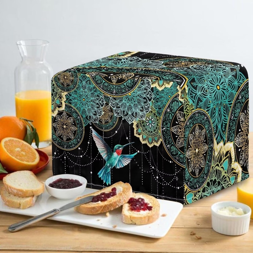 boho-hummingbird-bread-maker-cover-dustp-3.jpg