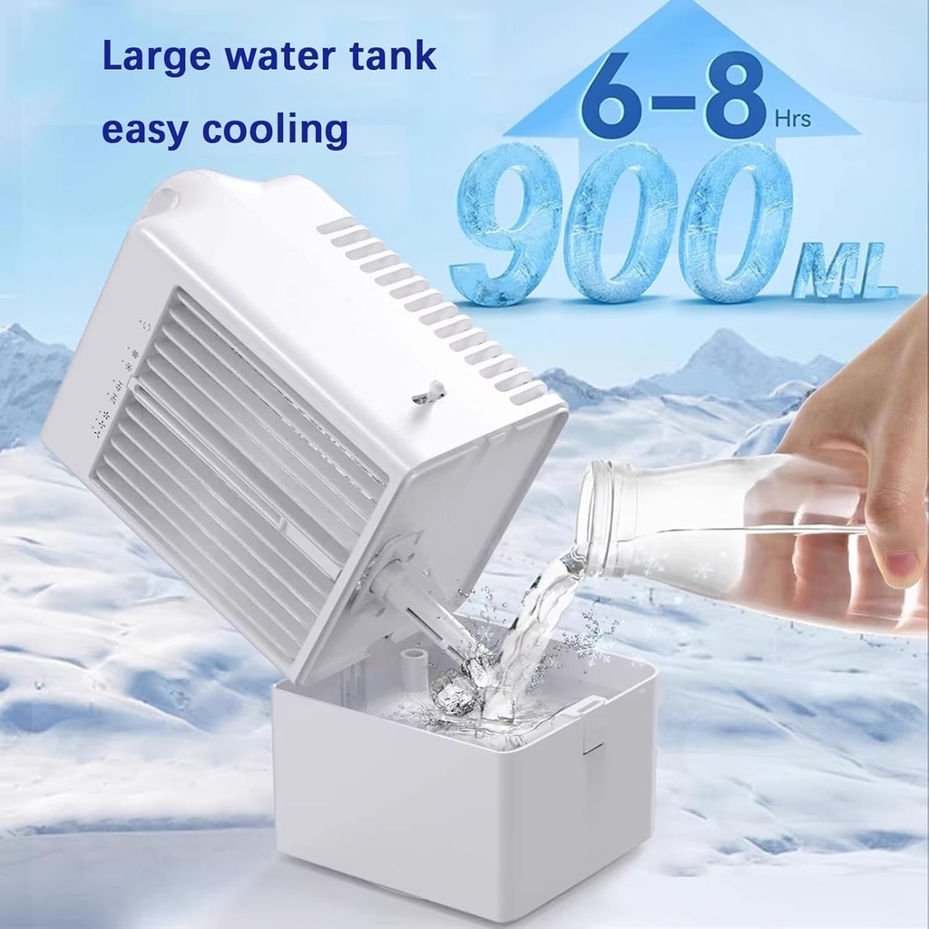 55in-portable-air-conditioners-for-rooms-2.jpg