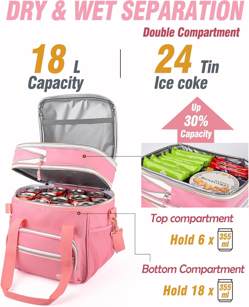 lunch-bag-women-double-deck-insulated-lu-3.jpg