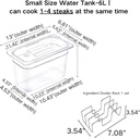 sous-vide-container---6qt-water-bath-wit-4.jpg