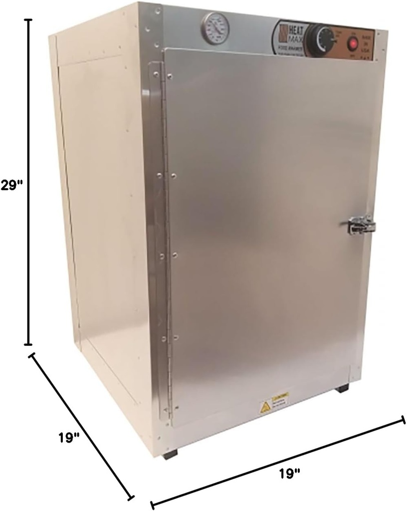 heatmax-191929-food-warmer-hot-box-conce-4.jpg