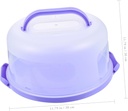 thickened-portable-cake-box-lid-reusable-2.jpg