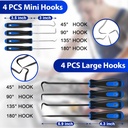 keze-17-pcs-hook-and-pick-set-auto-trim--2.jpg