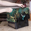boho-hummingbird-bread-maker-cover-dustp-4.jpg