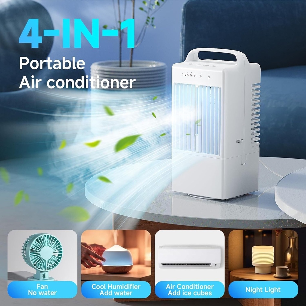 55in-portable-air-conditioners-for-rooms-3.jpg