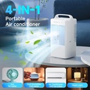 55in-portable-air-conditioners-for-rooms-3.jpg