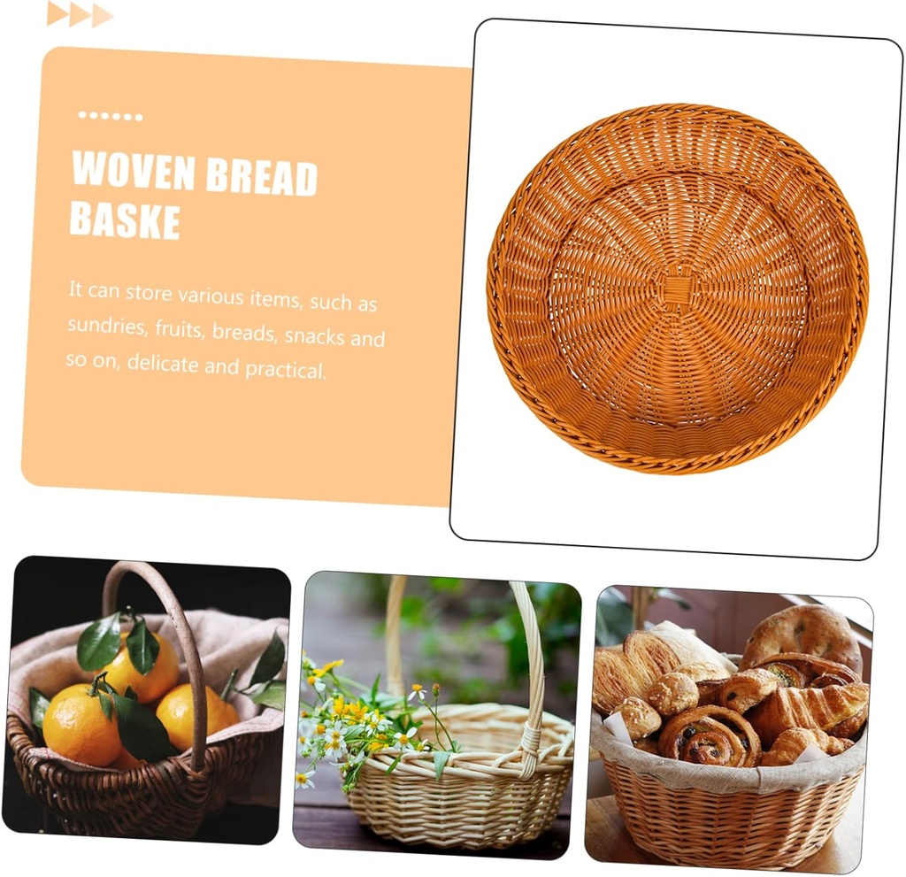 cabilock-bread-box-reusable-food-baskets-4.jpg