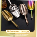 2pcs-stainless-steel-ice-scoops-sturdy-i-6.jpg