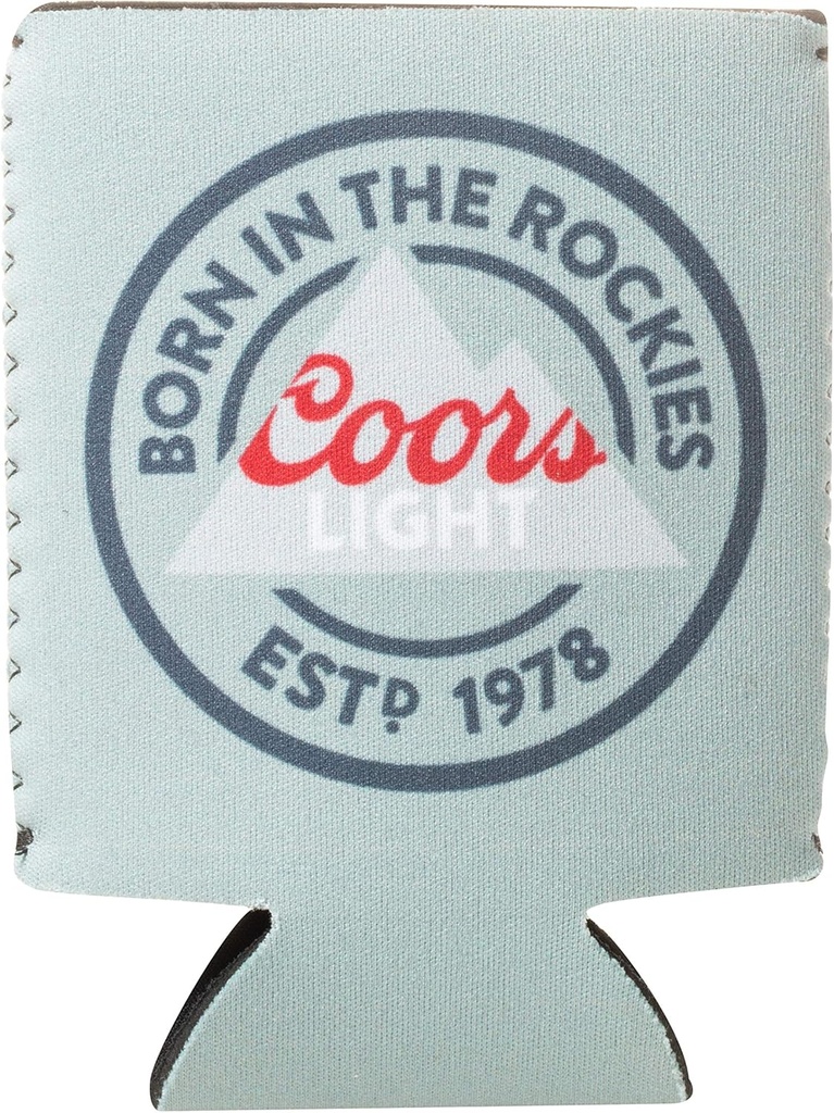 officially-licensed-coors-light-drink-ca-3.jpg