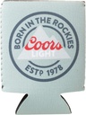 officially-licensed-coors-light-drink-ca-3.jpg
