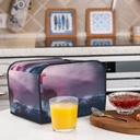 oven-cover-kitchen-bread-machine-protect-6.jpg
