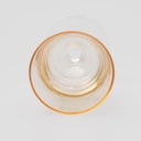 otsuka-glass-9203-725-4-1p-pinsale-japan-6.jpg