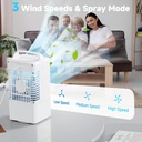 55in-portable-air-conditioners-for-rooms-4.jpg