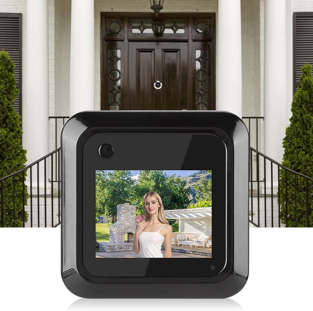 door-viewer-kit-24in-door-peephole-camer-2.jpg