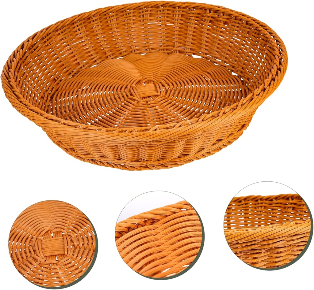 cabilock-bread-box-reusable-food-baskets-5.jpg