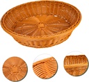 cabilock-bread-box-reusable-food-baskets-5.jpg