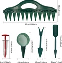 7-piece-mini-seed-sowing-tool-set-for-ti-2.jpg