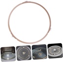2pcs-microwave-oven-turntable-ring-glass-3.jpg