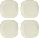mikasa-swirl-square-white-16-piece-dinne-5.jpg