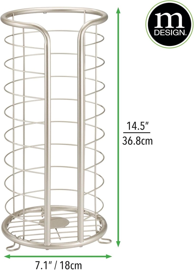 mdesign-metal-toilet-paper-holder-stand--2.jpg