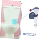 cabilock-universal-adjustable-toilet-tan-3.jpg