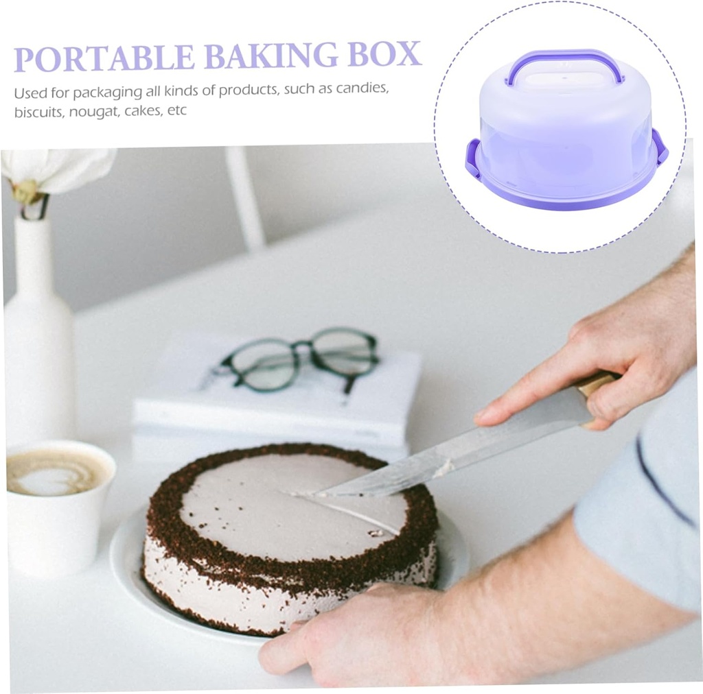 thickened-portable-cake-box-lid-reusable-4.jpg