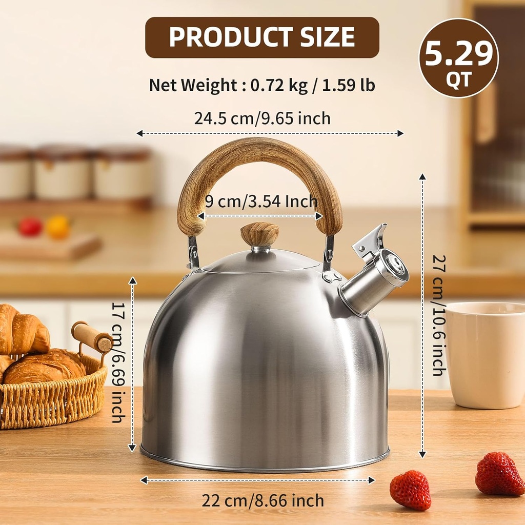 188-stainless-steel-tea-kettle-for-stove-2.jpg