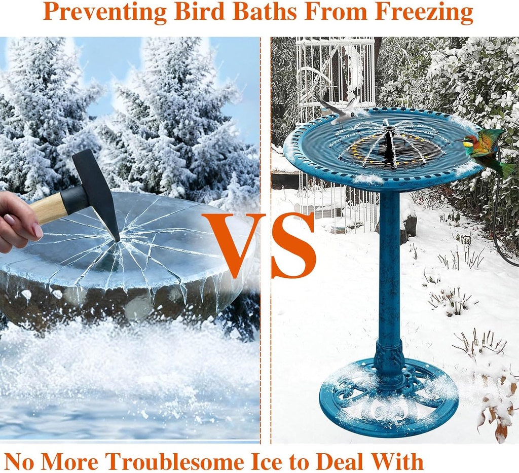 bird-bath-heater-with-water-pump-for-out-3.jpg