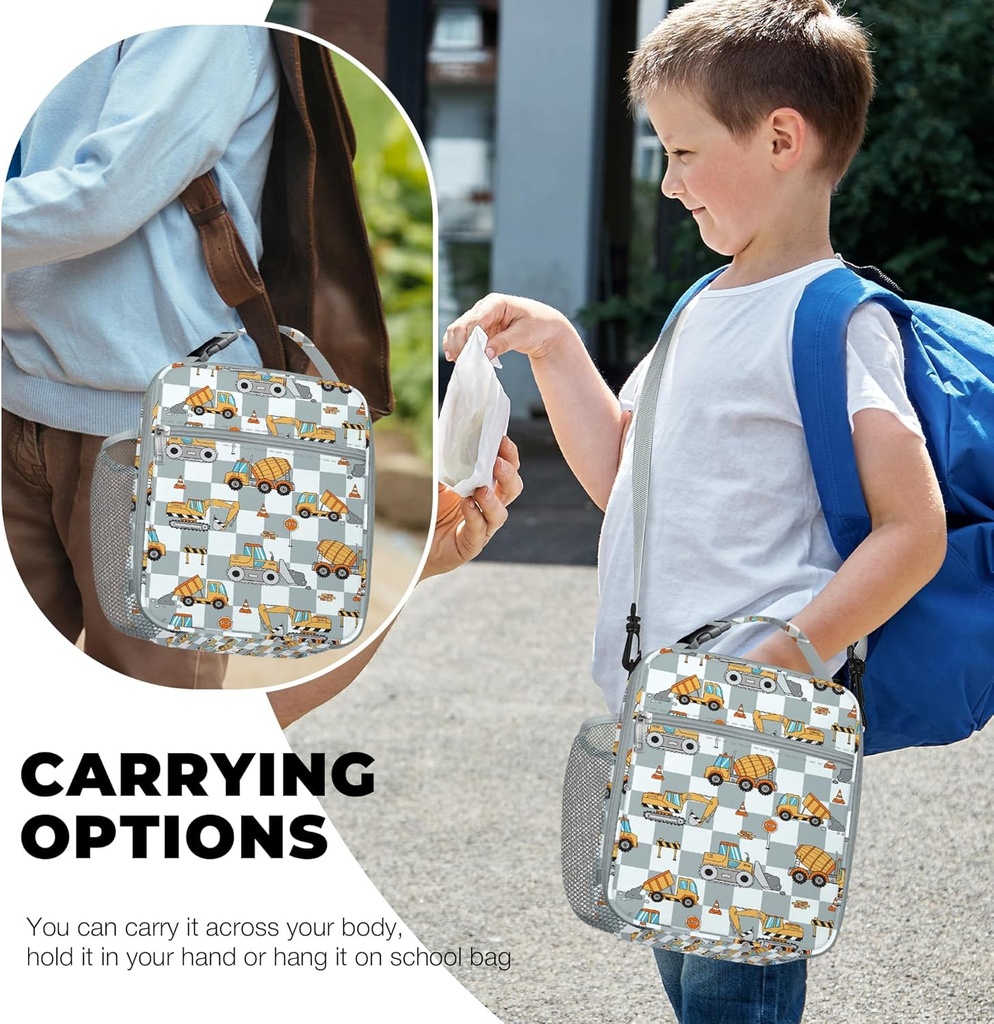clastyle-car-insulated-kids-lunch-bag-tr-2.jpg