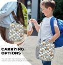 clastyle-car-insulated-kids-lunch-bag-tr-2.jpg