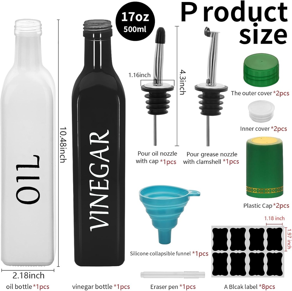 white-black-olive-oil-dispenser-bottle2--2.jpg